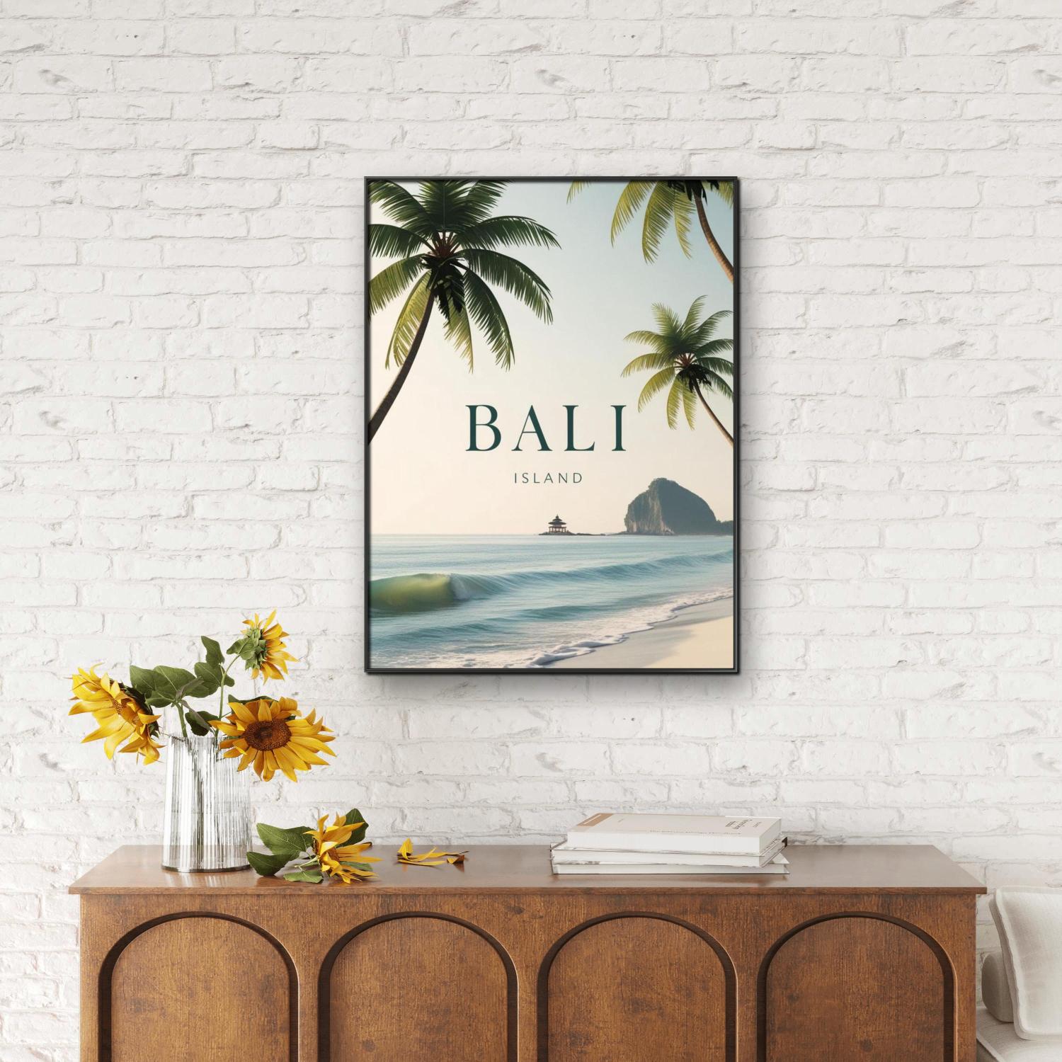 Pintura de Diamantes DIY con P - Embroidery Bali reseña y precio