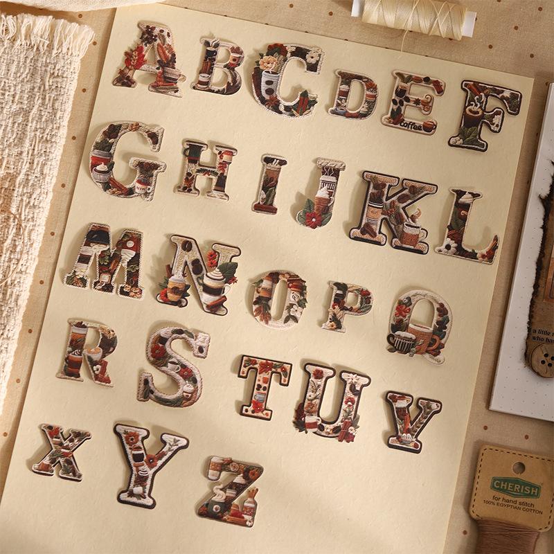 Paquete de 1/2 unidades de peg - Embroidery Studio reseña y precio