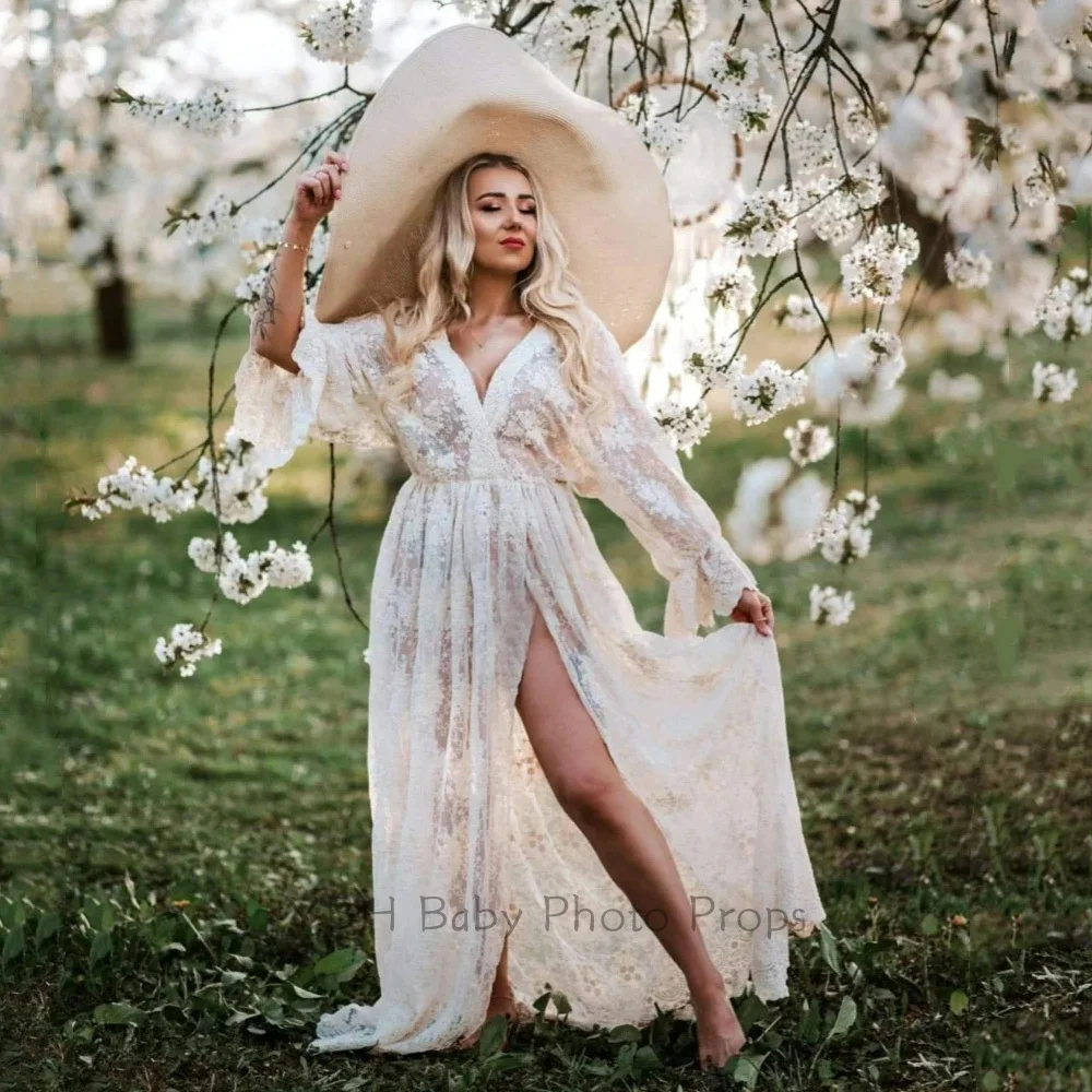 Vestido de fotografía para emb - Embroidery Web reseña y precio