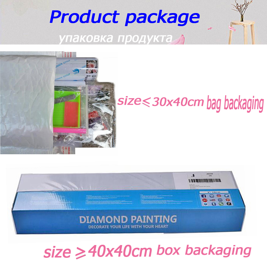 Pintura de diamantes de constr - Embroidery Bali reseña y precio