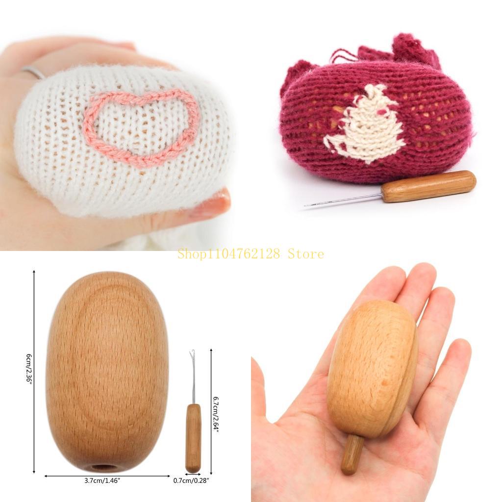 descosedor huevos y costuras p - Embroidery Egg reseña y precio