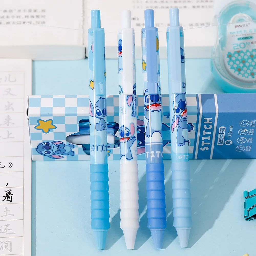 Aniime - Juego de 4 Bolígrafos - Embroidery Needles reseña y precio