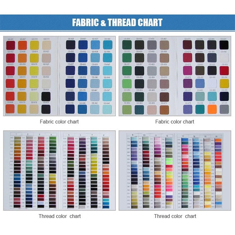 500 Llaveros Personalizados de - Embroidery Ring reseña y precio