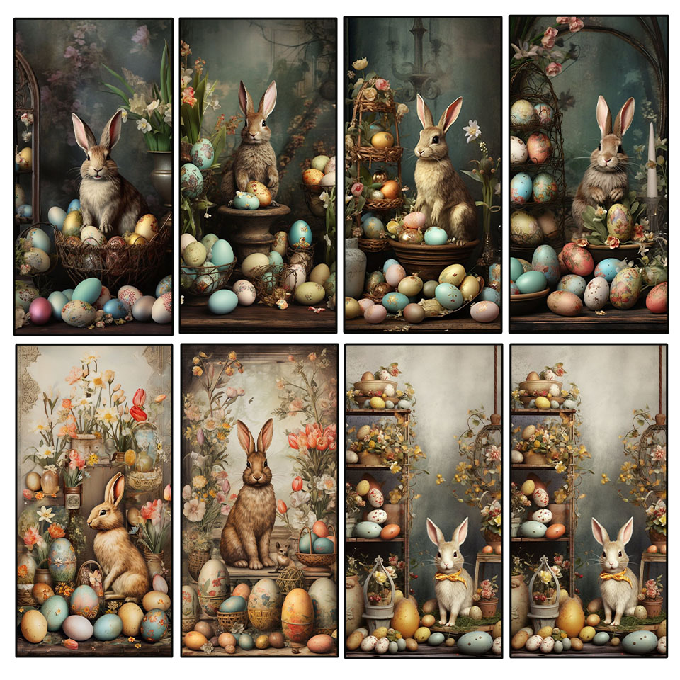 2025 Pascua diamante bordado D - Embroidery Egg reseña y precio