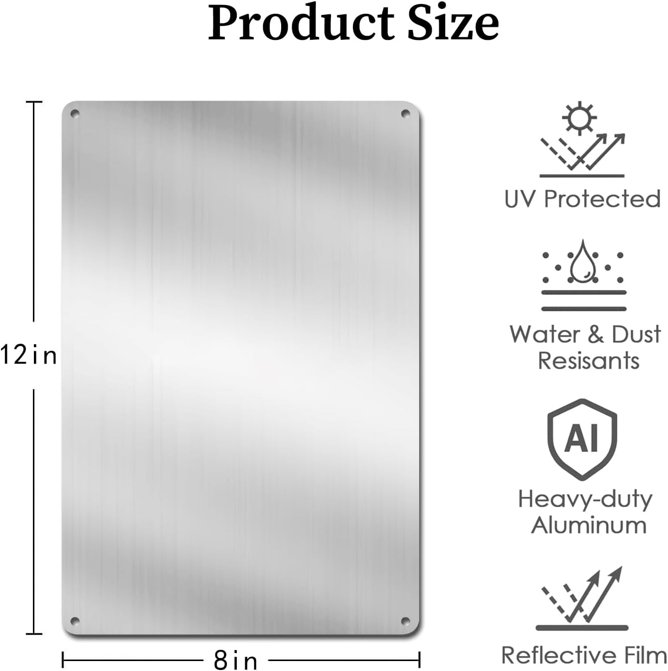 Señal de advertencia de CCTV d - Embroidery Studio reseña y precio