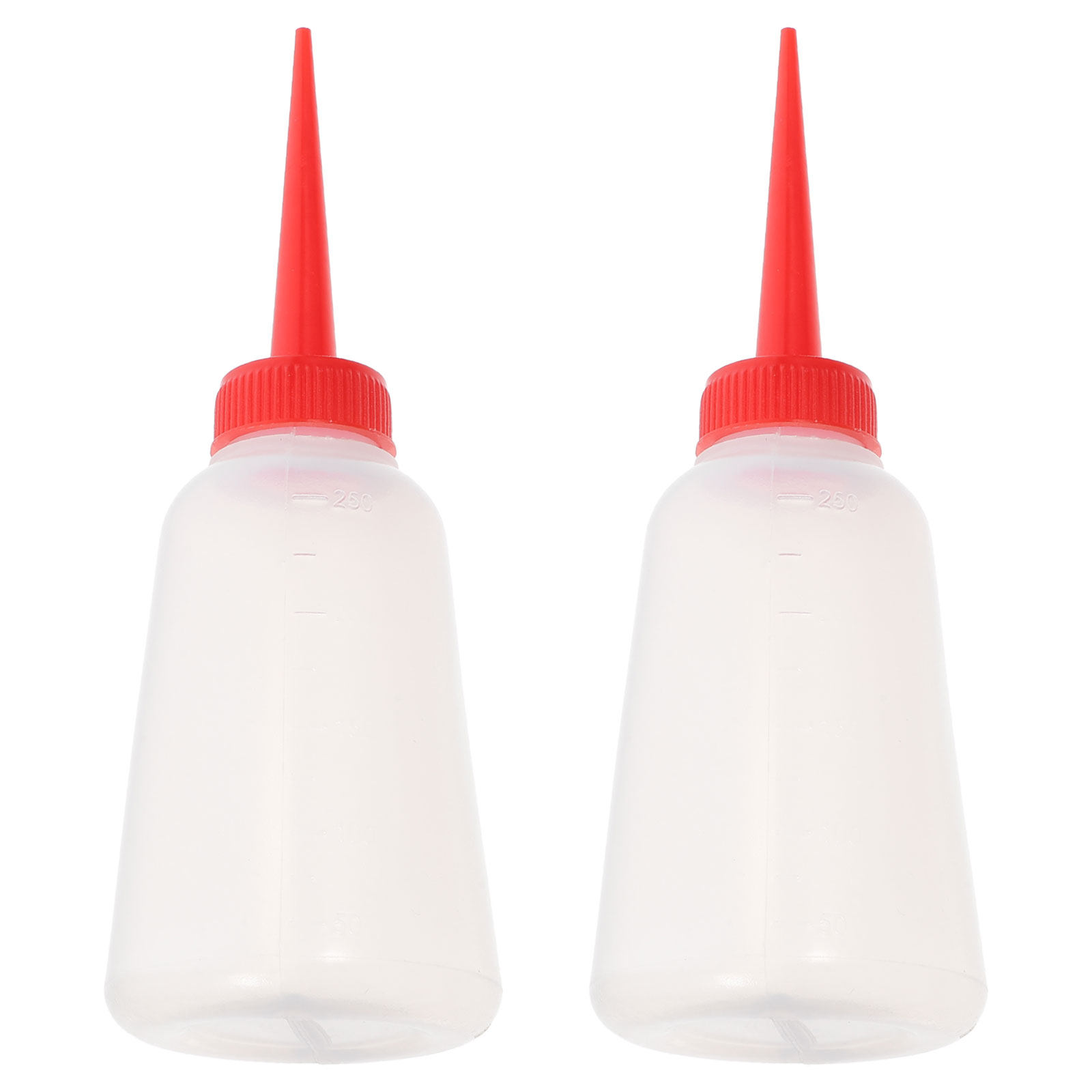 2 piezas de dispensador de ace - Embroidery Needles reseña y precio